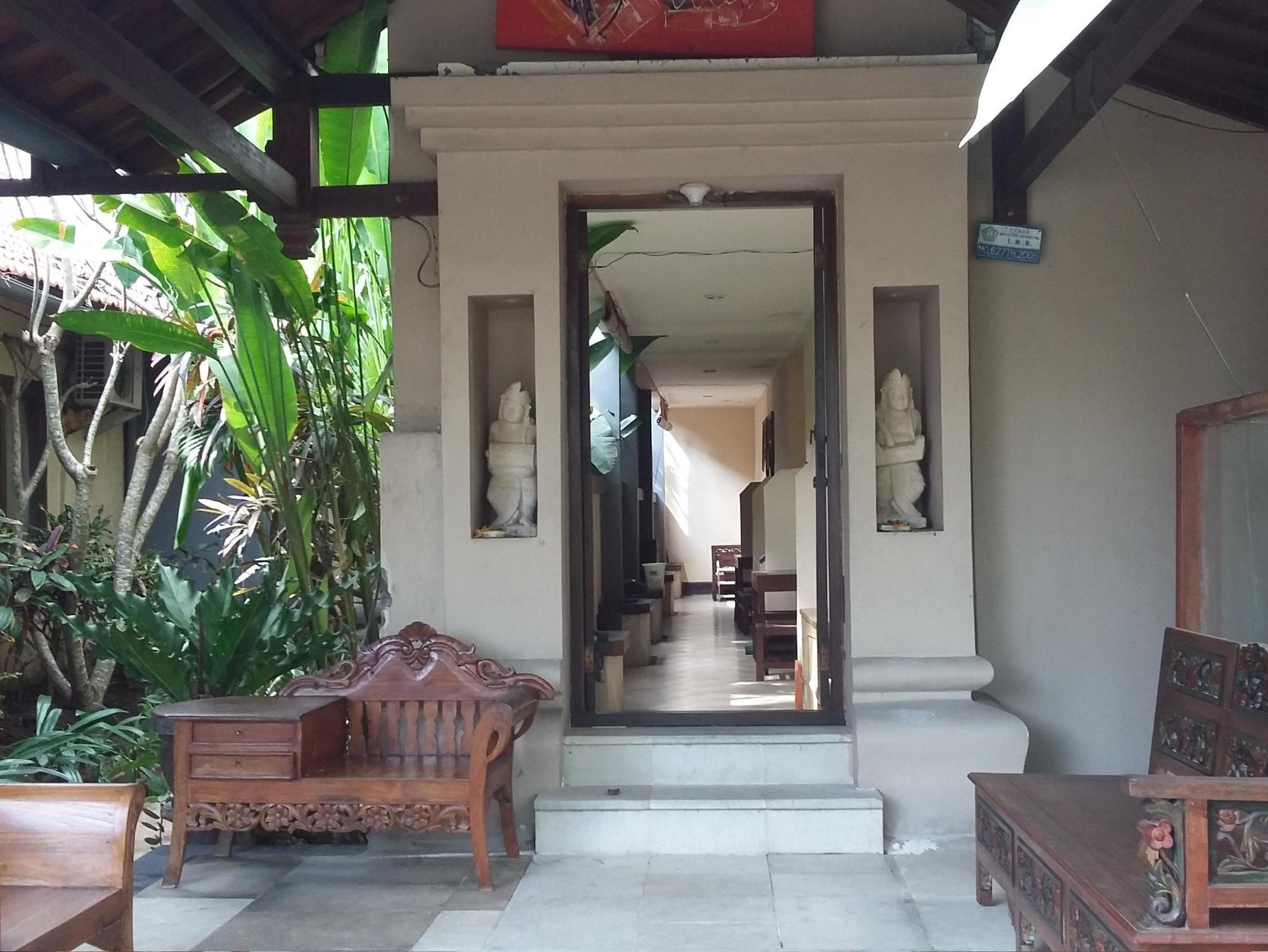 Hotel Patliputra Nirvana Patna  Exterior photo